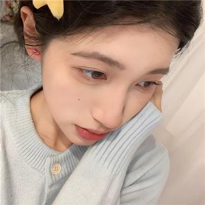 回头爱上你