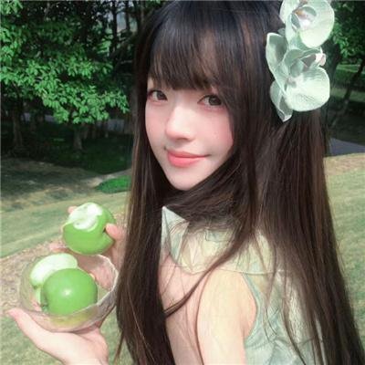 会长的贴身校花