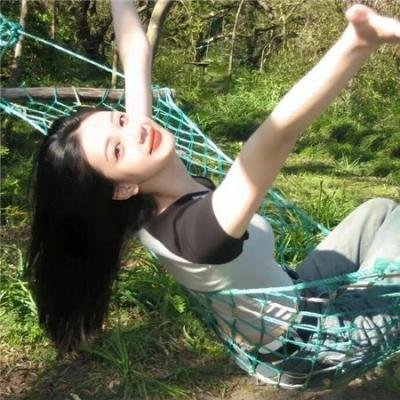 敌营十八年