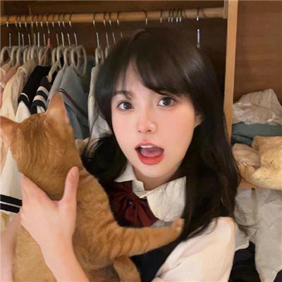 女兵切尔西