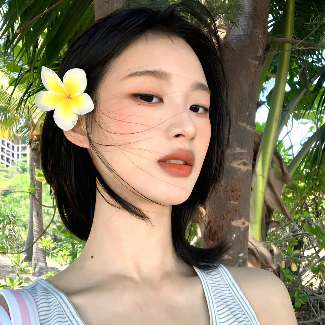 战地微光