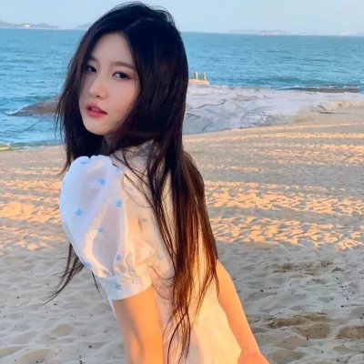 深海异变