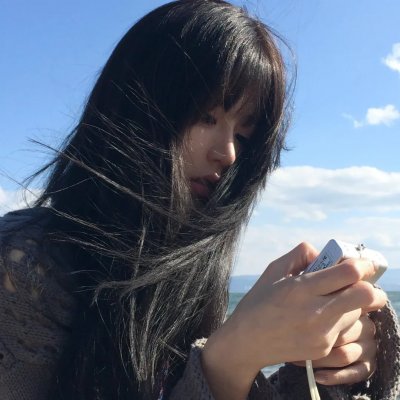 山姆的生活